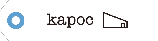 kapoc