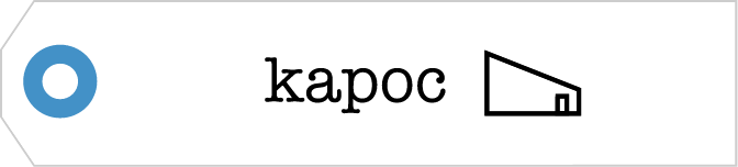 kapoc