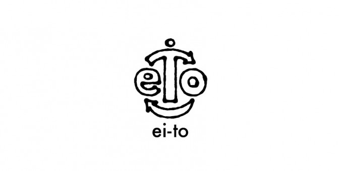 ei-to1