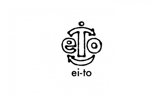 ei-to1